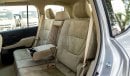 Toyota Land Cruiser LC300 GXR 3.3L DIESEL: SUNROOF, COOL BOX, KEYLESS ENTRY (EXPORT ONLY)