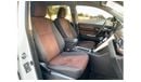 Toyota Innova TOYOTA INNOVA 2024 2.0L HYBRID, GCC SPACE Full Option