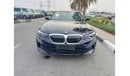 بي أم دبليو i3 BMW I3 (E Drive) 40L 2024