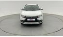 Mitsubishi ASX GLX MID 2 | Zero Down Payment | Free Home Test Drive