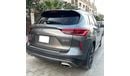 Infiniti QX50 2020    2 L. PURE. FULL OPTIONS