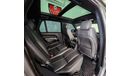 Land Rover Range Rover HSE - Excellent Condition