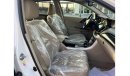 Honda Accord Sport Honda accord full options with sunroof ladder sit