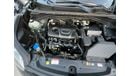 Kia Sportage Base 2.0L