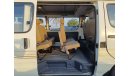 Golden Dragon XML6502E 2.2L Petrol, M/T, 14 Seats (Can be Used in UAE)