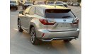 لكزس RX 350 L بريمير