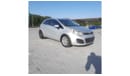 Kia Rio EX 1.4L Hatchback