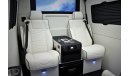 Mercedes-Benz Sprinter VIP Class 2.0 (RHD) | This car is in London and can be shipped to anywhere in the world