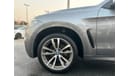 BMW X6M BMW X6 V6 Standard_Gulf_2016_Excellent Condition_Full Specifications