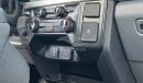فورد F 550 Ford Super Duty 6.7L F550 XL POWER STROKE TURBO DIESEL