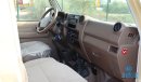 Toyota Land Cruiser Pick Up 4.2Ltr.DIESEL Double Cab Pick Up ,DIFFERENTIAL LOCK , POWER WINDOW , CENTER LOCK,11LEAF SUSPENSION