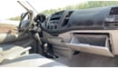 Toyota Hilux 2008 4x4 Ref#723