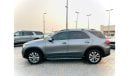 Mercedes-Benz GLE 450 MONTHLY 2960/-AED | Sunroof | Blindspot | Leather Seats | # 63098