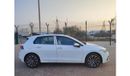 Volkswagen Golf VOLKSWAGEN	GOLF	WHITE	2024 -R	280TSI ||  LEGEND EDITION-