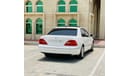 Lexus LS 430 Good condition car