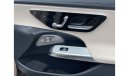 Mercedes-Benz E200 AMG Line PANO*4D-Burmester*HEAD-UP*360°