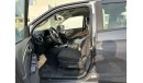 Isuzu D-Max Izuzu D-MAX 2023 YM Full options Automatic Transmission