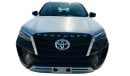 Toyota Fortuner 2024 YM TOYOTA FORTUNER 4.0L V6 HI OPTION 4WD 6AT FULL OPTION