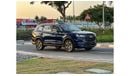 Chery Tiggo 8 Pro Max 2025 NEW CHERY TIGGO 8 PRO MAX / GCC SPEC / DELAR WARRANTY 6 YEARS