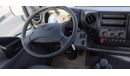 Hino 300 2023 Hino 712 4Tons Diesel Manual