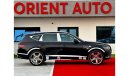 Genesis GV80 Brand New Genesis GV80 AWD 3.5 T