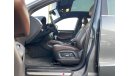 Audi Q5 S-Line 35  Audi Q5 _Gcc_2013_Excellent_Condition _Full option