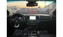 Kia Sportage EX 2020 KIA SPORTAGE PANORAMIC FULL OPTIONS IMPORTED FROM USA VERY CLEAN CAR INSIDE AND OUT SIDE FOR