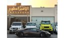 Lamborghini Huracan LP610-4 LAMBORGHINI HURACAN 2016 GCC