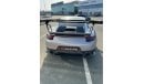 Porsche 911 911 Carrera 2015 GCC  bodykit GT 1 of 1 by AM - One Only