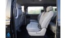 Hyundai H-1 GL 2.5L 12 Executive Seats / Good Condition / Attractive Deals Available / Book Now