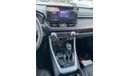 Toyota RAV4 2.5L HYBRID FULL OPTION 2024 MODEL BRAND NEW