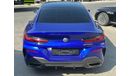 بي أم دبليو M850i xDrive 4.4L