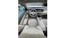 مرسيدس بنز S 400 Mercedes S400_Gulf_2016_Excellent condition_Full specifications