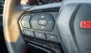 Isuzu DMax 2024 ISUZU D-MAX GT Double Cabin 3.0L Diesel - GCC