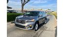 Kia Sorento EX 2020 KEY START AWD 3.3L - 4x4 USA IMPORTED