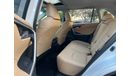 Toyota RAV4 XLE TOYOTA RAV4 PREMIUM FULL OPTION