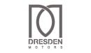 Dresden Used Cars