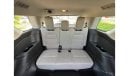 Nissan Pathfinder Nissan Pathfinder  S  2024 4WD  EXPORT ONLY.