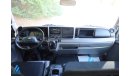 Mitsubishi Canter Fuso Truck 3.0L RWD Dual Cabin Grill Body - Ready to Drive - Book Now!