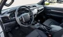 Toyota Hilux HILUX ADVENTURE  2.8L DIESEL 2024