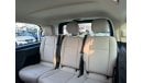 مرسيدس بنز فيتو Mercedes-Benz VITO - 2023 -Cash Or 2,941 Monthly  Excellent Condition -