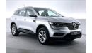 Renault Koleos PE | Guaranteed Warranty | 0 Down Payment