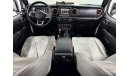 Jeep Gladiator 2021 Jeep Gladiator Sand Runner, November 2026 Jeep Warranty, Full Jeep Service History, GCC