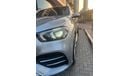 Mercedes-Benz GLE 350 Gle 350