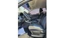 Chevrolet Captiva LS 1.5L (150 HP) (7 Seater)