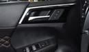 Mitsubishi Outlander MITSUBISHI OUTLANDER 2.5 L 2024 FULL OPTION