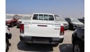 تويوتا هيلوكس TOYOTA HILUX,DIESEL,2.4L,4X4,WIDE BODY,POWER WINDOW,MT,2024MY