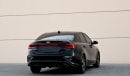 Kia Forte Kia Forte 2019 American import in excellent condition, inside and out