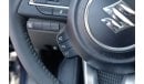 Suzuki Grand Vitara SUZUKI GRAND VITARA PETROL GLX 1.5L 2WD AUTO