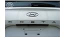 Hyundai Creta HYUNDAI CRETA 1.5 GCC SPECS MODEL 2023 GCC SPECS FOR EXPORT ONLY